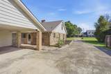 2007 Nicholas Street - Photo 19
