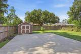 2007 Nicholas Street - Photo 20