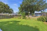 2007 Nicholas Street - Photo 21