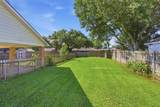 2007 Nicholas Street - Photo 22