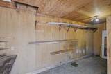 2007 Nicholas Street - Photo 23