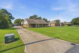 2007 Nicholas Street - Photo 24