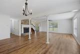 2007 Nicholas Street - Photo 3