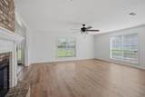 2007 Nicholas Street - Photo 4