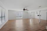2007 Nicholas Street - Photo 5