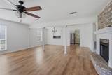 2007 Nicholas Street - Photo 6
