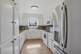 2007 Nicholas Street - Photo 7