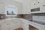 2007 Nicholas Street - Photo 8