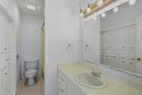 2007 Nicholas Street - Photo 9