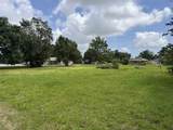0 Alma Lane - Photo 6