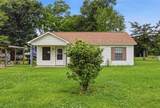 102 Murphy Drive - Photo 1
