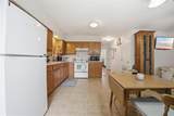 102 Murphy Drive - Photo 10