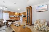 102 Murphy Drive - Photo 11