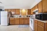 102 Murphy Drive - Photo 12