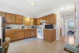 102 Murphy Drive - Photo 2