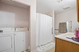 102 Murphy Drive - Photo 3