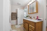 102 Murphy Drive - Photo 4