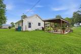 102 Murphy Drive - Photo 6