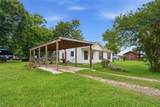 102 Murphy Drive - Photo 7
