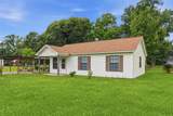 102 Murphy Drive - Photo 8