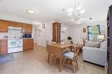 102 Murphy Drive - Photo 9
