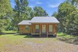 3801 Lauderdale Woodyard Road - Photo 1