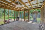 3801 Lauderdale Woodyard Road - Photo 10