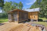 3801 Lauderdale Woodyard Road - Photo 11