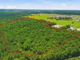 3801 Lauderdale Woodyard Road - Photo 12