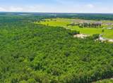 3801 Lauderdale Woodyard Road - Photo 13