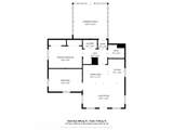 3801 Lauderdale Woodyard Road - Photo 3
