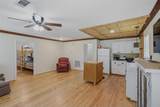 3801 Lauderdale Woodyard Road - Photo 4