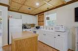 3801 Lauderdale Woodyard Road - Photo 5
