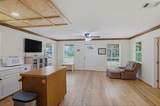 3801 Lauderdale Woodyard Road - Photo 6