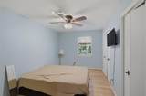 3801 Lauderdale Woodyard Road - Photo 7