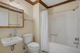 3801 Lauderdale Woodyard Road - Photo 8