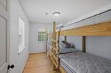 3801 Lauderdale Woodyard Road - Photo 9