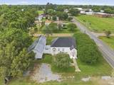 219 5th Street - Photo 1
