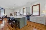 219 5th Street - Photo 10