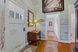 219 5th Street - Photo 11