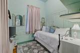 219 5th Street - Photo 12