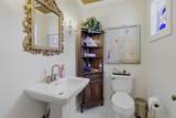 219 5th Street - Photo 13