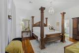219 5th Street - Photo 14