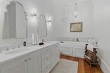 219 5th Street - Photo 15