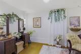 219 5th Street - Photo 16