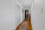 219 5th Street - Photo 17