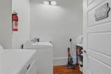 219 5th Street - Photo 18