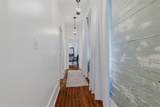 219 5th Street - Photo 19