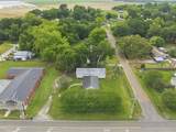 219 5th Street - Photo 2