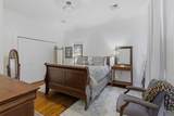 219 5th Street - Photo 20